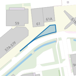 Perceel VOO00-P-826
