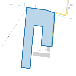 Perceel VOO00-Q-1005