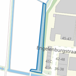 Perceel VOO00-Q-1007