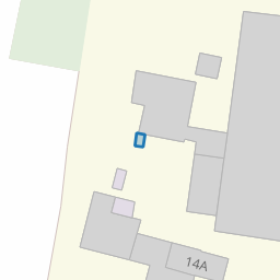 Perceel VOO00-Q-1008