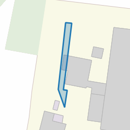 Perceel VOO00-Q-1014