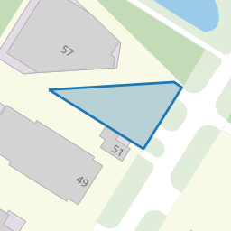 Perceel VOO00-Q-1018