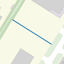 Perceel VOO00-Q-1040