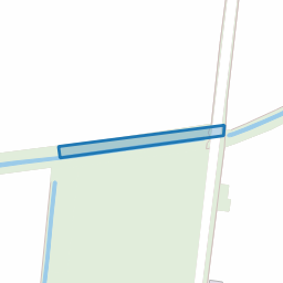 Perceel VOO00-Q-1051