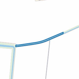 Perceel VOO00-Q-1053