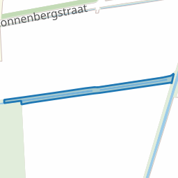 Perceel VOO00-Q-1055