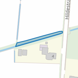 Perceel VOO00-Q-1058