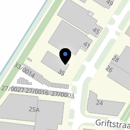 Appartement VOO00 Q 1066 2