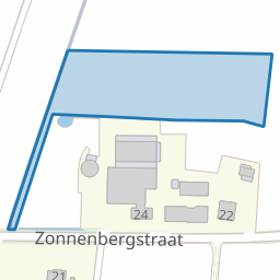 Perceel VOO00-Q-1082