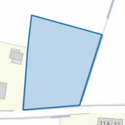 Perceel VOO00-Q-1084