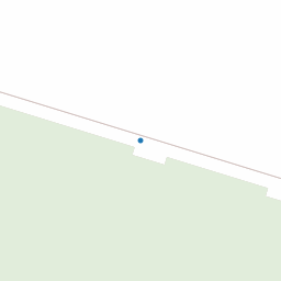 Perceel VOO00-Q-1093