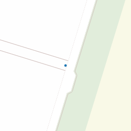 Perceel VOO00-Q-1096