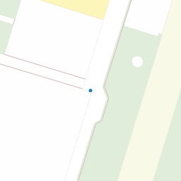 Perceel VOO00-Q-1097