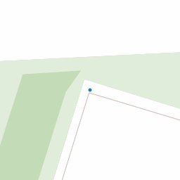 Perceel VOO00-Q-1102