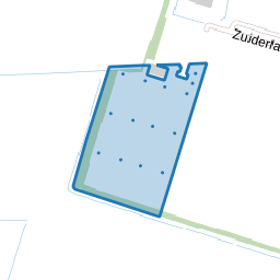 Perceel VOO00-Q-1104