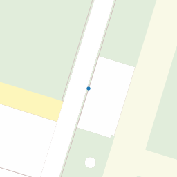 Perceel VOO00-Q-1105