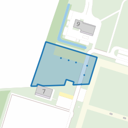 Perceel VOO00-Q-1107