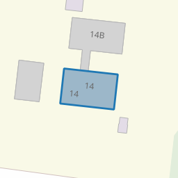 Perceel VOO00-Q-1116