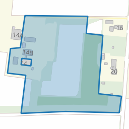 Perceel VOO00-Q-1117