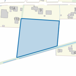 Perceel VOO00-Q-1120