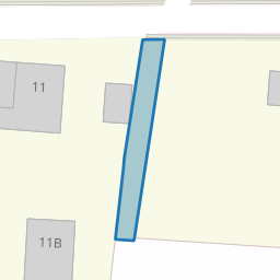 Perceel VOO00-Q-1121