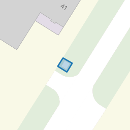 Perceel VOO00-Q-1123