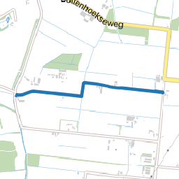 Perceel VOO00-Q-1124