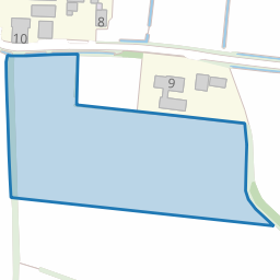 Perceel VOO00-Q-1129