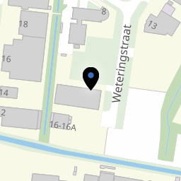 Appartement VOO00 Q 1132 10