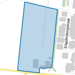 Perceel VOO00-Q-1137