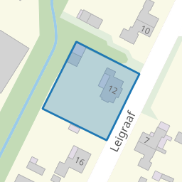 Perceel VOO00-Q-1139