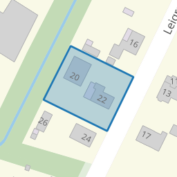 Perceel VOO00-Q-1141