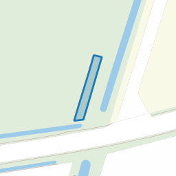 Perceel VOO00-Q-1143