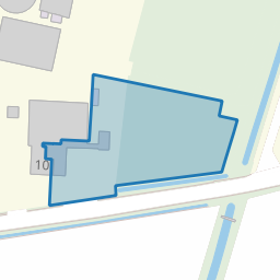 Perceel VOO00-Q-1144