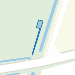 Perceel VOO00-Q-1145