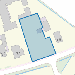 Perceel VOO00-Q-1169