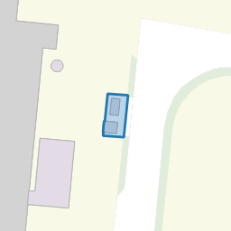 Perceel VOO00-Q-1183