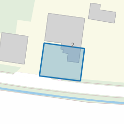 Perceel VOO00-Q-1186