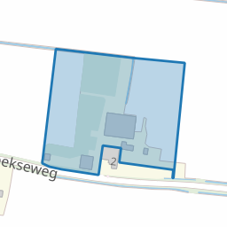 Perceel VOO00-Q-1190