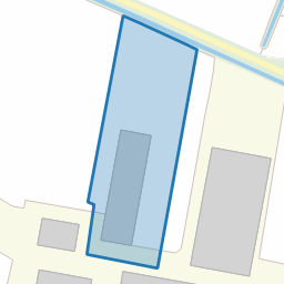 Perceel VOO00-Q-1194