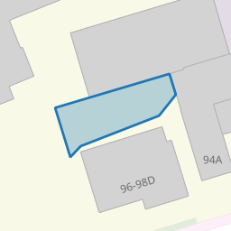 Perceel VOO00-Q-1201