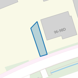 Perceel VOO00-Q-1203