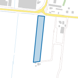 Perceel VOO00-Q-1213