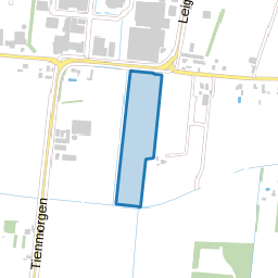 Perceel VOO00-Q-1214