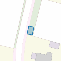 Perceel VOO00-Q-1216