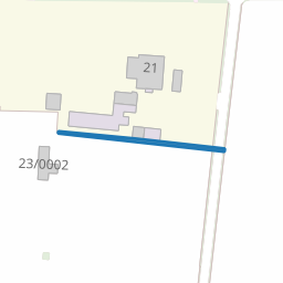 Perceel VOO00-Q-1220