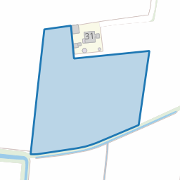 Perceel VOO00-Q-1224