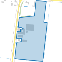 Perceel VOO00-Q-1225