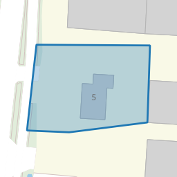 Perceel VOO00-Q-1226