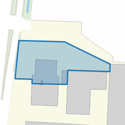 Perceel VOO00-Q-1228